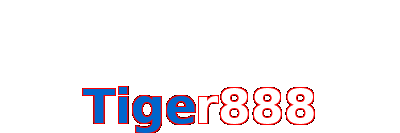 Tiger888